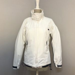 Women’s Matador Ski/ Snowboarding Jacket size M